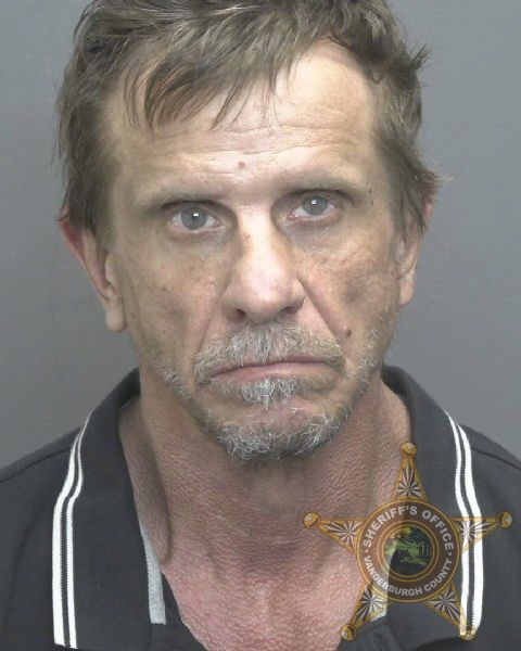 Mugshot of EDWARD WESSELLER MCCOOL JR