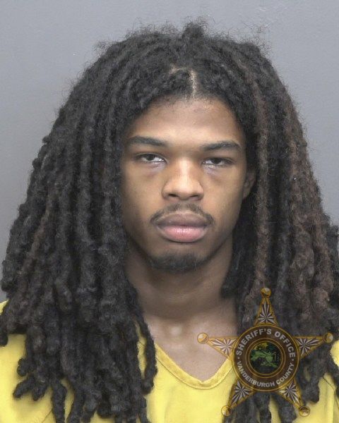 Mugshot of JOOSEONTEA ETHAN NORFLEET
