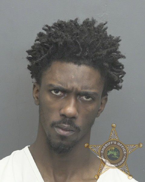 Mugshot of DJIROLSEN NMN CINEUS