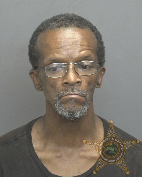 Mugshot of KENNETH RAY HURTZ