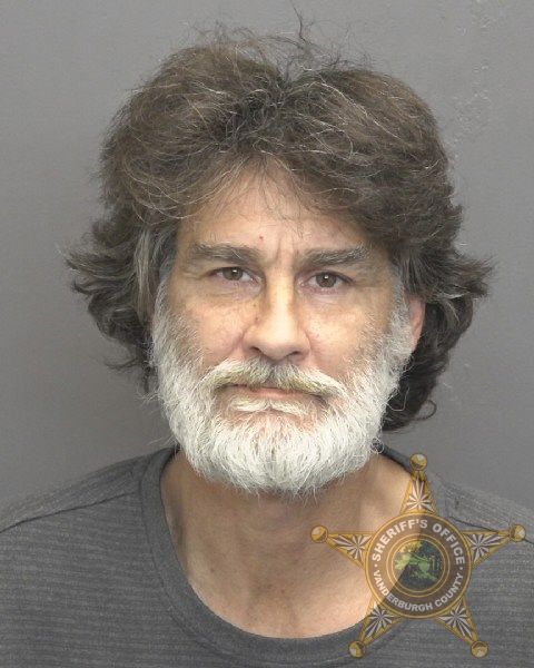 Mugshot of RAYMOND BENTLEY MAYES SR