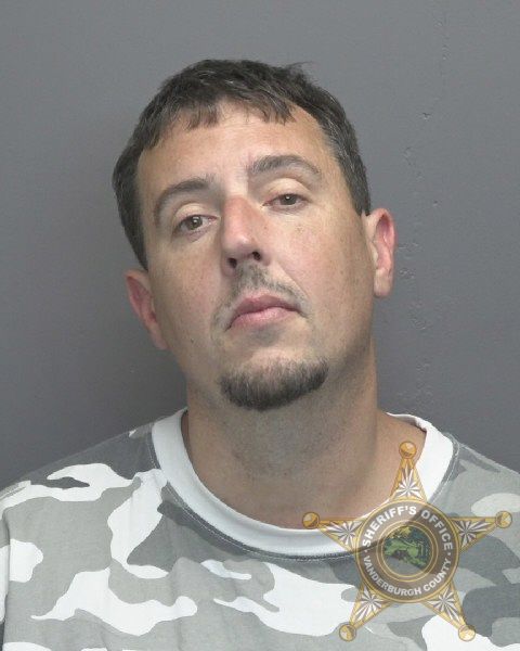 Mugshot of SAMUEL JOHN KING