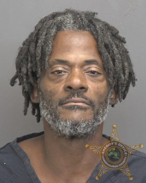 Mugshot of CHRISTOPHER ALAN TOMLINSON