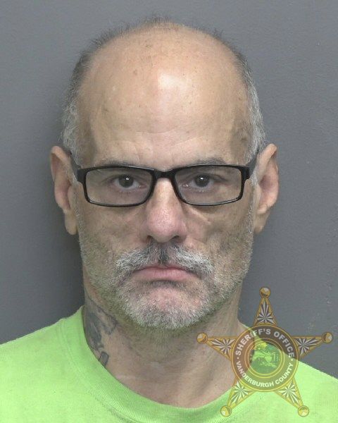 No mugshot available