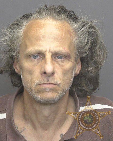 Mugshot of JASON MICHAEL WOOLEMS