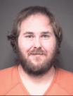 Mugshot of CODY LEVI BRUMMETT