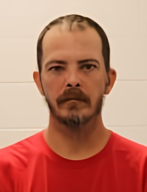 Mugshot of JEREMY S MOSCHNER