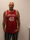 Mugshot of COREY DUNAWAY