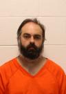 Mugshot of BRANDON K BRETZINGER