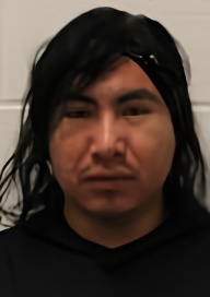 Mugshot of JUAN LOPEZ TAPIA
