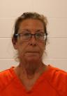 Mugshot of MICHELLE LEIGH R0CKHILL