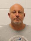 Mugshot of MARK DAVID FRANK
