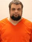 Mugshot of THOMAS A EAGLESON