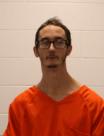 Mugshot of DAKOTA WAYNE BROSHEARS