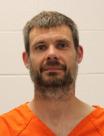 Mugshot of JEREMY W FORD