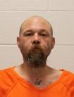 Mugshot of VINCENT HUNTER ROMERO
