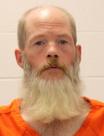 Mugshot of ROBERT LAWRENCE BAKER