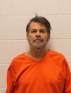Mugshot of WILLIAM ROGER WASHBURN