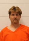 Mugshot of NICHOLAS ROBERT SCHAPKER