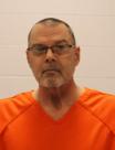Mugshot of MICHAEL CRAIG OWEN