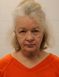 Mugshot of KIMBERLEY A BURKO