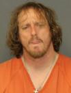 Mugshot of MICHAEL GORDON GREENLEE