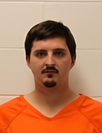 Mugshot of BLAYNE DAVIS BOLES