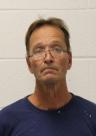 Mugshot of GEORGE KOCH
