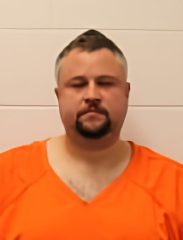 Mugshot of ASHLEY ANASHKIN PIANCO