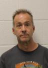 Mugshot of RYAN THOMAS HAUCK