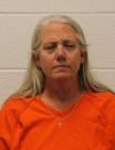Mugshot of STACY JOAN STEVENS