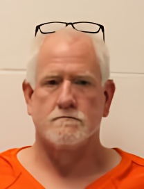 Mugshot of JAMES BRADLEY LEET