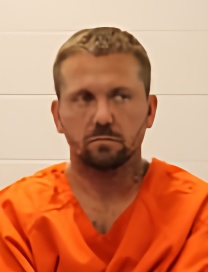 Mugshot of ELLIOTT COREY TOKARSKI