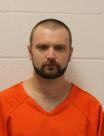 Mugshot of STEPHEN EUGENE HAYHURST