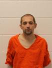 Mugshot of DRAKE DOUGLAS HOBBS