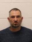 Mugshot of DON ED ENGLAND