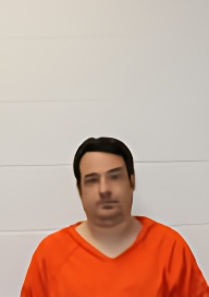 Mugshot of SAMUEL BRIAN ETTENSOHN
