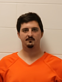Mugshot of BLAYNE DAVIS BOLES