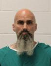 Mugshot of MICHAEL PAUL READY
