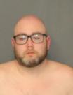 Mugshot of MATTHEW LEMUEL HILL SCARBROUGH