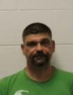 Mugshot of JASON NEIL SIMPSON