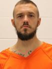 Mugshot of BRENT JR CAULDER