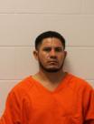 Mugshot of ENRRIQUE MURCIA-BONILLA