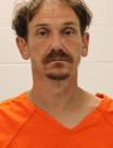 Mugshot of ERIC LEE BYRLEY