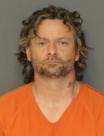 Mugshot of ANTHONY SCOTT MALTIMORE