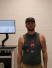 Mugshot of CHASE MATTHEW FREEMAN