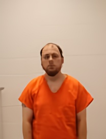 Mugshot of GEORGE MIQUEL JR RINCON