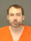 Mugshot of IAN JOHN CONNELLY