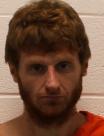 Mugshot of CLINT DOUGLAS HUDSON