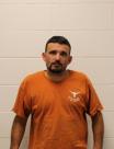 Mugshot of DONALD L JR COLLINS